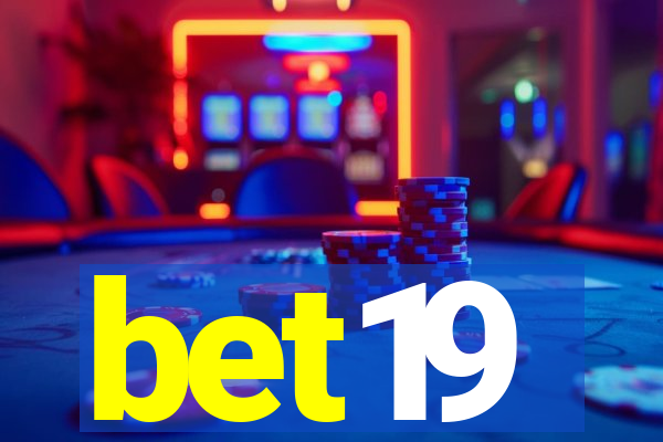 bet19