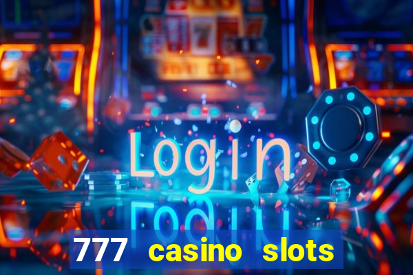 777 casino slots and roulette downloadable content