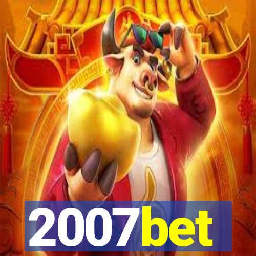 2007bet