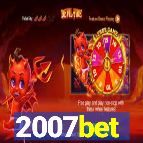 2007bet