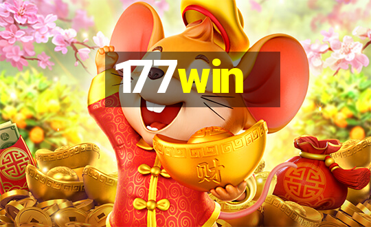 177win