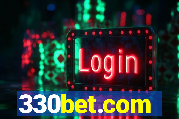 330bet.com