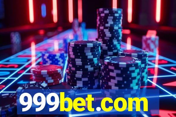 999bet.com