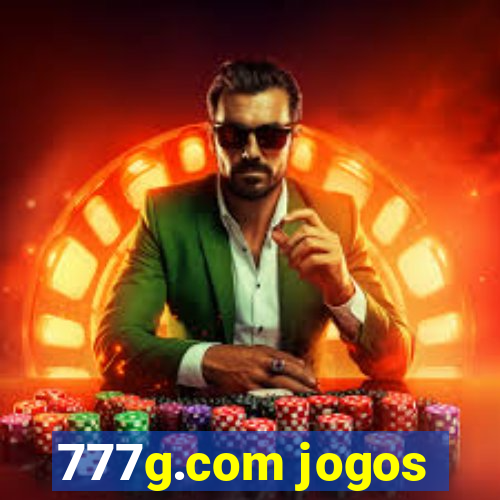 777g.com jogos