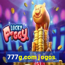 777g.com jogos