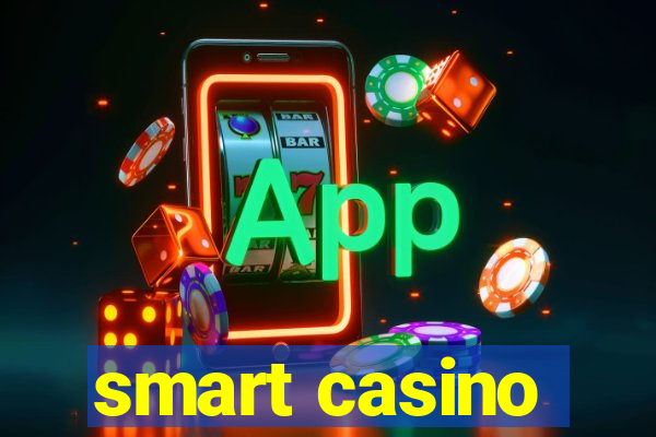 smart casino