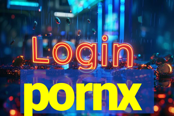 pornx