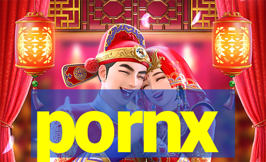 pornx