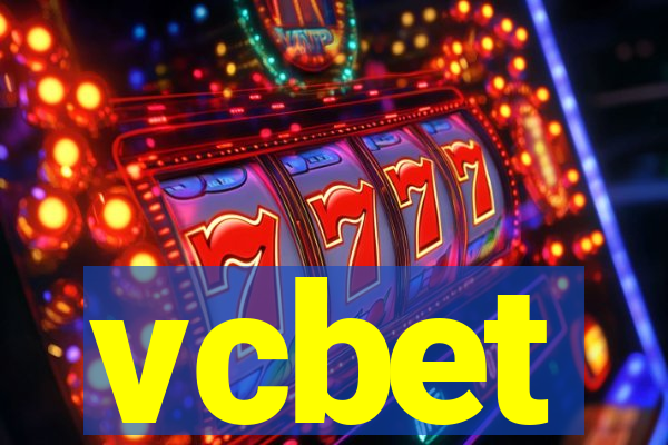 vcbet