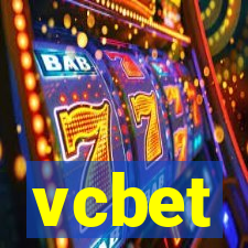 vcbet