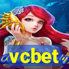 vcbet