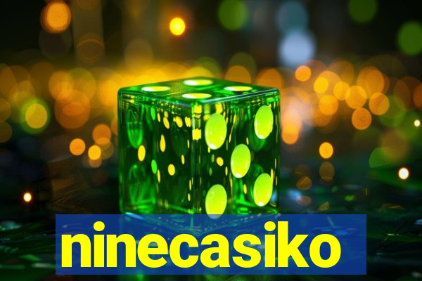 ninecasiko