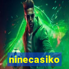 ninecasiko