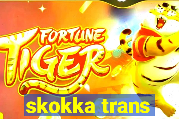 skokka trans