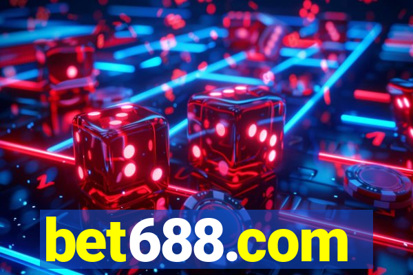 bet688.com