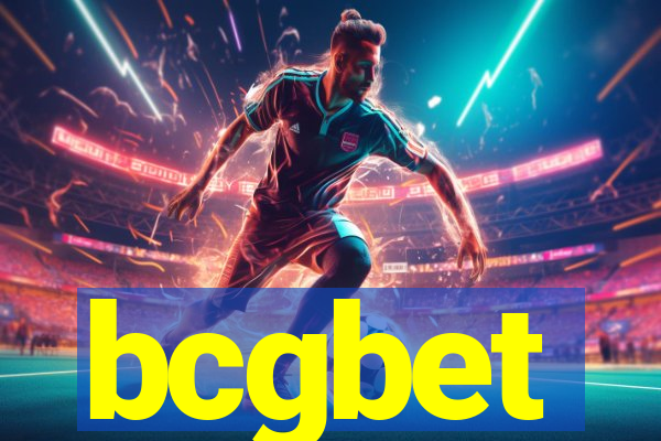 bcgbet