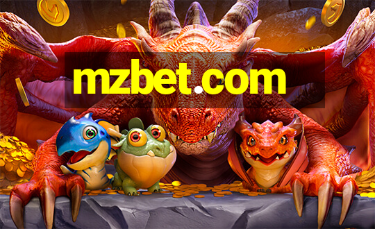 mzbet.com