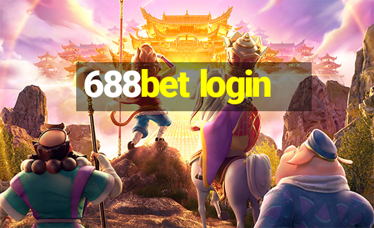 688bet login