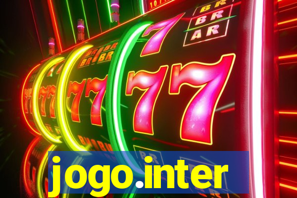 jogo.inter