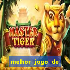 melhor jogo de aposta para ganhar dinheiro