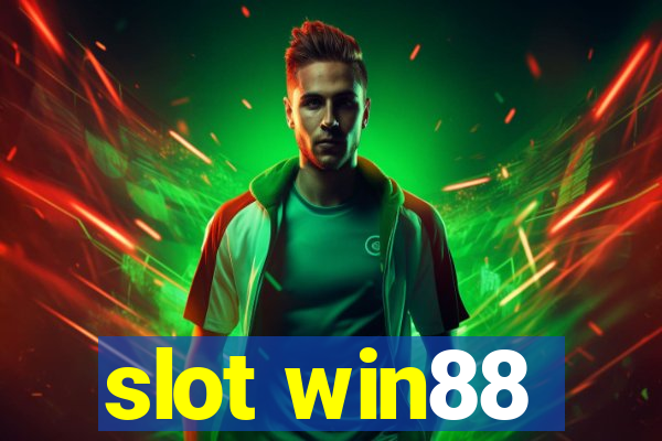 slot win88