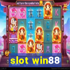 slot win88