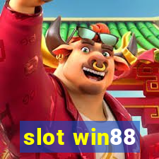 slot win88