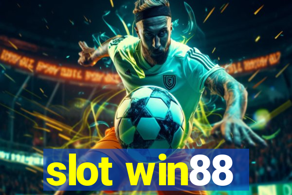 slot win88