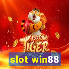 slot win88