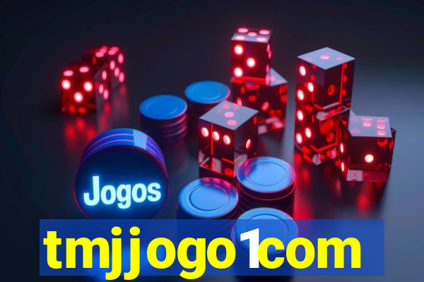 tmjjogo1com