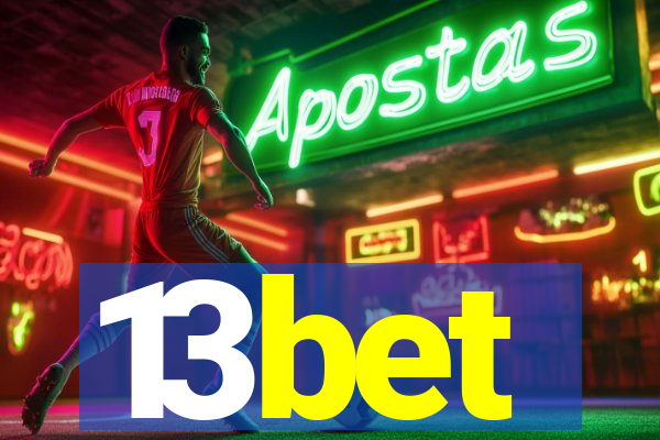 13bet