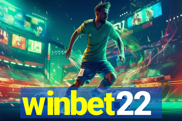 winbet22