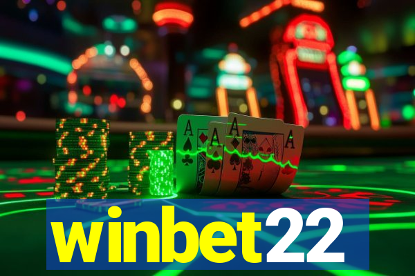 winbet22