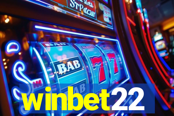 winbet22