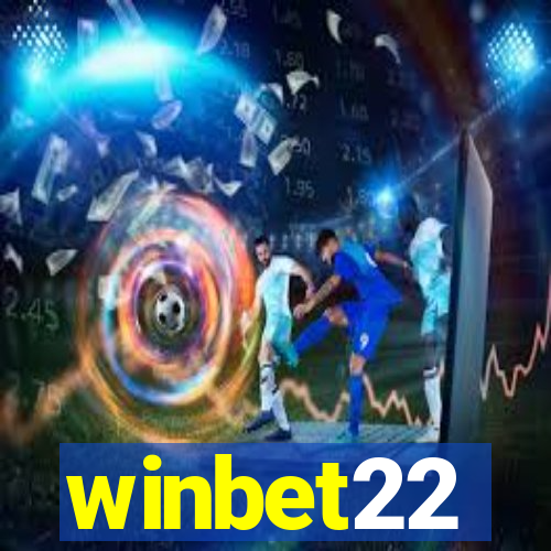 winbet22