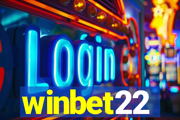 winbet22