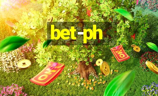 bet-ph