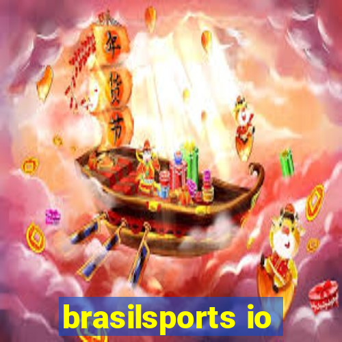 brasilsports io