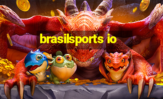 brasilsports io