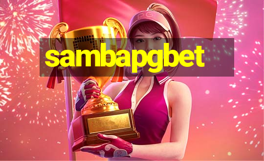 sambapgbet