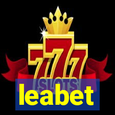 leabet