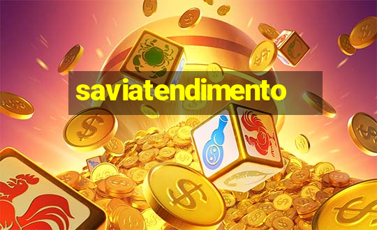 saviatendimento