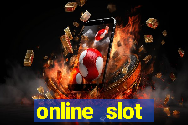 online slot machines for real money canada