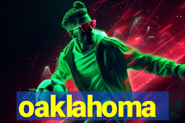 oaklahoma