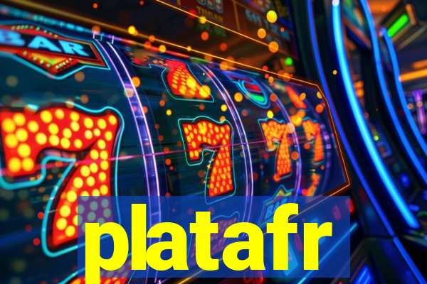 platafr