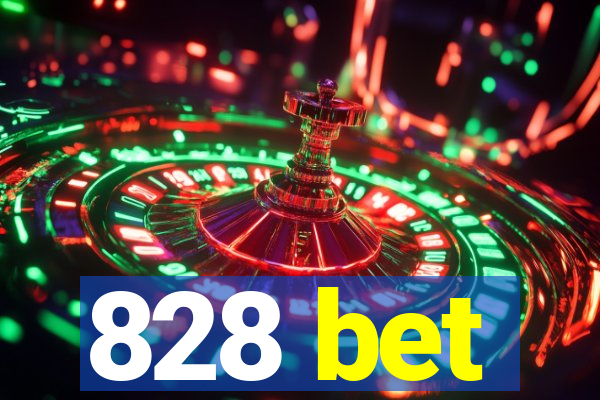 828 bet