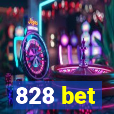 828 bet