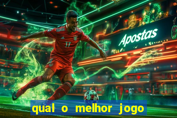 qual o melhor jogo para ganhar dinheiro no pixbet