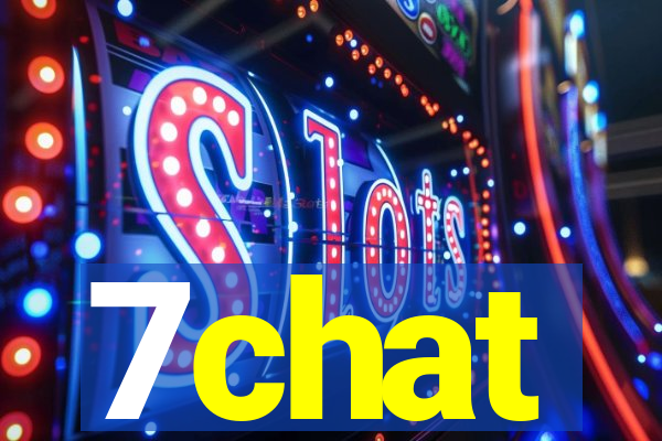 7chat