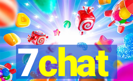 7chat